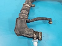 Rura przewód Producent części: FORD, Benzyna, Europejska, dolot powietrza , CV61-6C784-AG, CV61-6C784-BG Ford B-Max 12-17 1.0 T