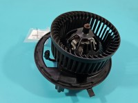 Dmuchawa nawiewu wentylator Vw Passat B8 3Q1819021D EUROPA