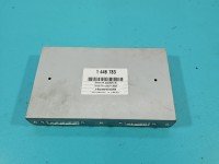 Sterownik moduł Infiniti FX I 28330CC20A
