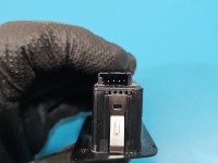 Przełącznik Producent części: BMW, klapy bmw F30 9275121