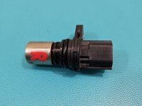 Czujnik położenia wałka rozrządu Nissan Juke I F15 10-19 A29-6B0-T00