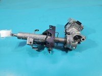 Pompa wspomagania Renault Clio V 2019- 488105379R 1.3 Tce