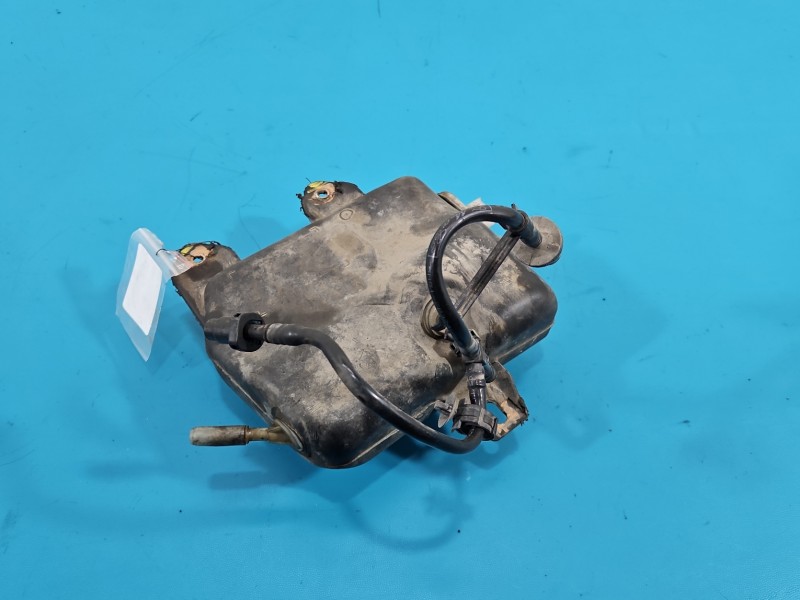 Zbiornik płynu FAP DPF zbiorniczek Volvo V50 S40 II 2.0d