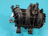 Kolektor ssący Opel Corsa C 1.0 12V 0280620014, 09129713