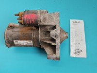 TEST Rozrusznik Citroen C4 Grand Picasso II 13-22 2.0 HDI D8R28, 9654561480