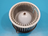 Dmuchawa nawiewu wentylator Kia Ceed III 18-21 EUROPA