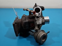 Turbosprężarka Ford B-Max 12-17 1.0 T 101KM