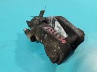 Zacisk tył prawy Mercedes W211 2.2 cdi kombi