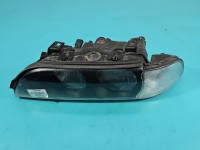 Reflektor lewy lampa przód Bmw e39 EUROPA