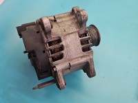 TEST Alternator Vw Passat B7 2.0 tdi Cffb 03L903023B