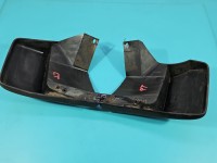 Chlapacz Honda CR-V II 75830-S9A-0030 2.0 16V