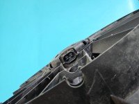 Wentylatory Wentylator chłodnicy Alfa romeo 159 50501449 2.2 JTS