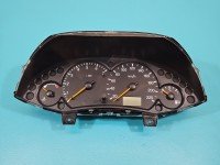 Licznik Ford Focus Mk1 98AP-10841-BC 1.8 16V EUROPA