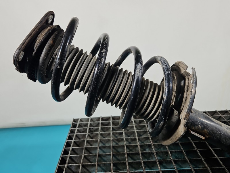 Sprężyna przód przednia Ford Kuga Mk2 II 13-19 1.5 Ecoboost