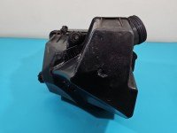 Obudowa filtra powietrza hyundai H1 II 28110-4H000 2.5 crdi (D4CB)