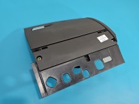 Schowek pasażera AUDI A6 C7 EUROPA