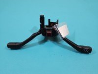 Przełącznik zespolony Vw Passat B3 QC88002, QB88001