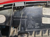 Lampa tył prawa Skoda Kamiq HB EUROPA