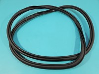 Uszczelka drzwi przód prawa Volvo S90 II 16-