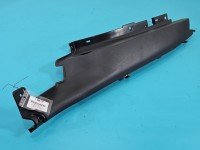 Osłona ZAŚLEPKA PLASTIK Hyundai Elantra VI 15-20 85890-F2000