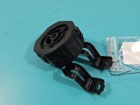 Alarm Suzuki Vitara II 2015- 3C210-74S00, 068900-6140 syrena