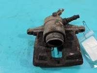 Zacisk tył prawy Fiat Ducato IV 2.0 jtd HB