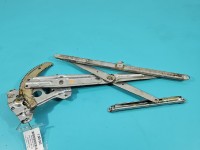 Podnośnik przód lewy SZYBY WINDA SUZUKI JIMNY III 3d HB