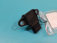 Czujnik ciśnienia powietrza Bmw f10 f11 7843531 Mapsensor
