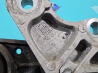 Łapa skrzyni biegów Ford Puma II MK2 19- 1.0 EcoBoost