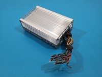 Wzmacniacz BMW X5 F15