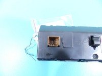 Wyświetlacz Peugeot 301 9813760080 monitor