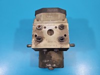 Pompa abs Vw Passat B5 0273004283, 0265220405, 8E0614111B