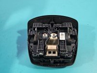 Kierownica Renault Scenic III