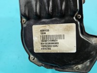 Przekładnia kierownicza maglownica Volvo V40 II 12- 1.6 T2 A0041033
