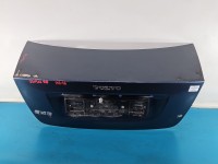 Klapa tył Volvo S40 II V50 sedan 4d 466-46