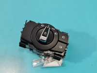 Przełącznik włącznik świateł BMW X1 E84 9169404, 33600211