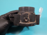 Przepustnica Citroen C3 Picasso 08-17 862419080, A2C38050700 1.6 16v