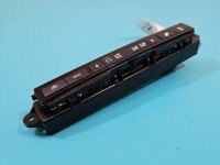 Przełącznik Europejska, TRYBU ZAWIESZENIA, FK72-14B596-CK Land rover Discovery Sport 14- L550