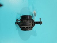 Przepływomierz Ford Transit Connect II MK2 12-22 1.5 tdci (XWGA)