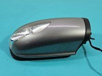 Lusterko prawe Mercedes W245 748 europa