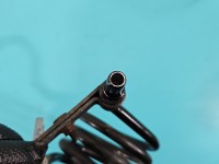 Przewód wspomagania Fiat Ducato IV 1374627080