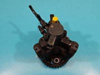 Pompa wtryskowa Citroen Jumpy I 95-06 2.0 hdi