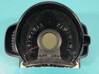 Licznik Toyota Aygo II 14-22 769167-330U 1.0 vvti EUROPA
