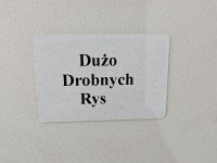 DRZWI PRZÓD LEWE KIEROWCY Toyota Corolla E12 3d granatowy 8Q4