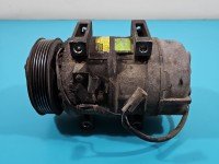 Sprężarka klimatyzacji Volvo V70 II 085D471548, 506011-8206, 9171996