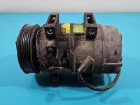 Sprężarka klimatyzacji kompresor Volvo V70 II 2.4 wiel 085D471548, 506011-8206, 9171996