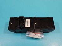 Przełącznik szyb Kia Sportage III 10-15 93570-3W100WK Producent części: KIA, Europejska, SZYB, Przełącznik uszkodzony,...