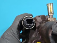 Pompa wtryskowa Ford Focus C-Max I MK1 1.8 tdci