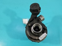 Turbosprężarka Vw Passat B5 454097-2, 028145702 1.9 TDI 90KM