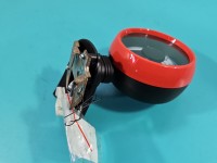 Licznik Citroen C1 I 1.0 12V 83270-0H010-J EUROPA